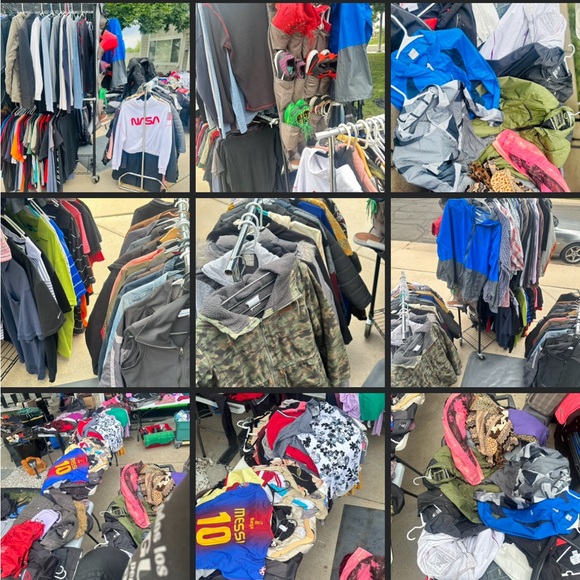 Meet Your Pösher, MrSatori - Picture 2 of 16